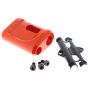 Housing Valve for Husqvarna K3000 WET Disc Cutters - 522 94 51 02