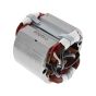 Field 110v for Makita HM0810, HM0810T Hammer Drills - OEM No. 522506-3