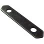 Washer for Husqvarna K760 - 522 47 48 01