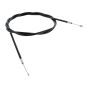 Cable for Husqvarna 150BT, 170BT, 350BT, 370BTS Leaf Blowers - 522 48 31-01