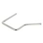 Spindle for Husqvarna 210C, 220AC Automower - OEM No. 522 50 48-01