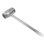 Combination Wrench for Husqvarna 545, 550 XP, 555  Chainsaw - 522 52 11-01