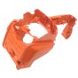 Fuel Tank for Husqvarna T540XP II Chainsaw - Genuine Part - 522 59 02 04