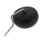 Kit for Husqvarna 220 AC Automower - OEM No. 522 66 45-02