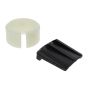 Ring for Husqvarna 536LiPT5, 530iPT5 Pole Pruner - OEM No. 522 74 26-01