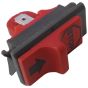 Stop Switch for Husqvarna T540 XP II Chainsaw - 522 79 82-01