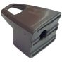 Ground Support for Husqvarna K760 - 522 83 23 01