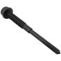 Screw for Husqvarna T540 XP II Chainsaw - Genuine Part - 522 84 79 01