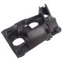Carburettor Bracket for Husqvarna T540 Chainsaws - OEM No. 522 89 03-01