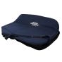 Automower Bag for Husqvarna 260ACX, 265ACX Auto Mowers - OEM No. 522 91 66 01