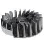Flywheel Assy for Husqvarna 550XP Chainsaw - 522 93 78 01