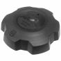 Cap Assembly - Genuine Husqvarna Part - 522 94 18-01