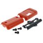 Housing Valve for Husqvarna K3000 WET Disc Cutters - 522 94 51 02