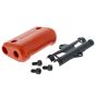 Housing Valve for Husqvarna K3000 WET Disc Cutters - 522 94 51 02