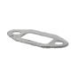 Gasket for Husqvarna 522HD60S, 522HD60X, 522HDR60S Hedgetrimmers - OEM No. 522 99 73-01