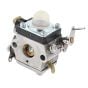 Carburettor Assembly for Husqvarna 122HD45 Hedgetrimmer - 596 65 83 01