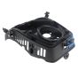 Filter Holder Assy for Husqvarna 545FR, 545FX Brushcutters - 523 04 48 01