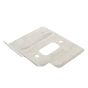 Deflector for Husqvarna 365X-TORQ, 372XP X-TORQ Chainsaw - 523 04 91-01