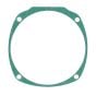 Gasket for K3000 & K3000 (WET) Disc Cutters - OEM No. 523 05 62-01