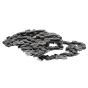 Saw Chain 3/8" 45cm for Makita EA5000, DCS5031 Petrol Chainsaw - 523093664