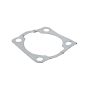 Cylinder Gasket for Makita RBC230 Brushcutters - OEM No. 5231501300