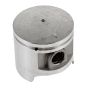 Piston for Makita PB250, RBL250 Leaf Blowers - 5232501902