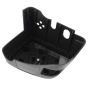 Air Filter Cover for Husqvarna 122HD45, 122HD60 Hedge Trimmers - OEM No. 523 01 31 01