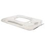 Heat Deflector for Husqvarna 235, 545, 550XP Chainsaw - 523 05 25-01