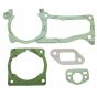 Gasket Set for Husqvarna 357XP 359 Chainsaws
