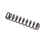 Spring for Husqvarna 345FR, 545FR Brushcutters - 524 85 30-01