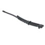 Fuel Hose Purge for Husqvarna 550 XP® Mark II, 550 XP® G Mark II Chainsaws - OEM No. 525 34 43 03