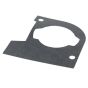 Gasket for Husqvarna 122HD45, 122HD60 Trimmers - 525 52 21 01