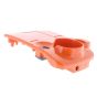 Chain Brake for Husqvarna 235, 235E Chainsaws - 525 61 14 01