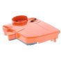 Chain Brake for Husqvarna 235, 235E Chainsaws - 525 61 14 01