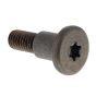 Screw Clutch fits Husqvarna 325HE3, 325HE4 Hedgetrimmers - 525 61 54 01