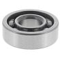 Ball Bearing for Husqvarna 122HD45, 122HD60 Hedgetrimmers - 525 72 84-01
