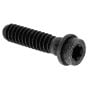 Screw for Husqvarna 545, 555, 556, 565, Chainsaws - 525 79 81-03