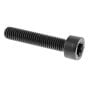 Screw M5 X 25 for Husqvarna 325iLK, 362, 365 H Chainsaws - OEM No. 525 82 49 03