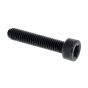 Screw Itxscm for Husqvarna 525RK, 525RX Brushcutters - 525 82 50-01