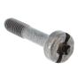 Screw 30mm for Husqvarna 362, 365 Chainsaws - 525 88 70 01