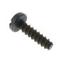 Screw Citxpant for Husqvarna AUTOMOWER 435X AWD, AUTOMOWER 535 AWD Mower - OEM No. 525 88 74-01