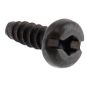 Screw Citxpant fits Husqvarna K770, K1260, K970 RING Disc Cutters - 525 88 74 02