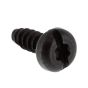 Screw CITXPANT fits Husqvarna K970, K1270 Disc Cutters - OEM No. 525 88 74 03