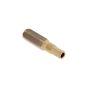 Wire Screw Adjust for Makita RBC2510 Brushcutter - 5256069430