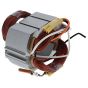 Field Assembly 240V for Makita JR3070CT Cordless Circular Saw - 525718-7