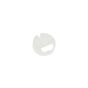 Cap for Makita EH5000W, EH6000W, EH7500W Hedgetrimmers - OEM No. 5259500300