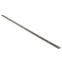Bar for Husqvarna 122HD60 Hedgetrimmers - OEM No. 525 35 12-01