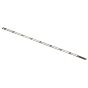 Wear Plate for Husqvarna 122HD60 Hedge Trimmer - 525 35 17-01