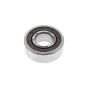 Ball Bearing for Husqvarna 576 XP, 346 XP Chainsaws - 525 43 42 01