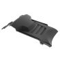 Cover for Husqvarna R111 B, R111 B5, R112 C  Riders - OEM No. 525 47 79 01